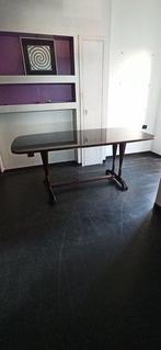 Cecchini - Eettafel - geproduceerd door Cecchini Lissone, Antiek en Kunst, Curiosa en Brocante