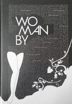 WOMAN BY 9789073285989, Livres, Art & Culture | Arts plastiques, Ferwerda J., Verzenden