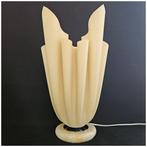 Georgia Jacob - Tafellamp - Athena - Hars, Marmer, Antiek en Kunst