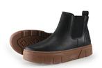 Timberland Chelsea boots in maat 37 Zwart | 5% korting, Kleding | Dames, Schoenen, Verzenden, Zwart, Overige typen, Zo goed als nieuw