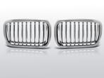 Carnamics Niergrillen | BMW 3-serie 91-98 4-d (E36) / 3-seri, Auto-onderdelen, Nieuw, Verzenden