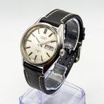 Seiko - King Seiko Hi-Beat - Sans prix de réserve -