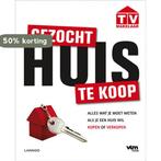 Huis gezocht/te koop 9789020987102 Bremt, Verzenden, Zo goed als nieuw, Bremt