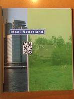 Nederland 1996/2008 - Nederland uitsluitend postfris, Postzegels en Munten, Gestempeld