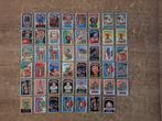 Topps Complete Set - GARBAGE PAIL KIDS - UK - Original 5th, Verzamelen, Nieuw