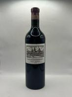 2019 Chateau Cos dEstournel - Bordeaux, Saint-Estèphe Grand, Verzamelen, Wijnen, Nieuw