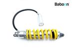 Achter Schokbreker Ducati Scrambler 800 Desert Sled, Motoren, Verzenden, Gebruikt