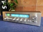 Scott - R-307 - Solid state stereo receiver