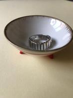 Richard Ginori - Gio Ponti, (attr.) - Pot - Art Deco -, Antiek en Kunst