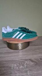 Adidas - Gazelle - Baskets basses - Taille : EU 47.5 - Neuf, Nieuw