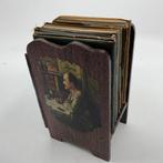 Rudyard Kipling - Rudyard Kipling library (8 vols incl. The