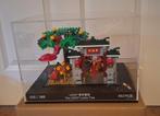 Lego Set - Lego the LEGO lucky tree - Custom Item - Lego The, Nieuw