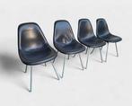 Herman Miller - Charles & Ray Eames - Stoel - DSX -