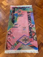 Yssima Nini Ferrucci - Tapis - 152 cm - 76 cm, Nieuw