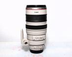 Canon EF Zoom 100-400mm f/4.5-5.6 L IS USM (Parts) -, Nieuw
