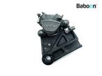 Remklauw Achter Kawasaki Z 900 2020 (Z900 ZR900F), Motoren, Verzenden, Gebruikt