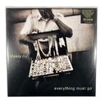 Steely Dan - Everything Must Go Vinyl RSD Limited Edition, Verzenden, Nieuw in verpakking