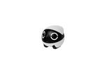 Veiling - ENABOT Rola Mini Pet Campanion Robot- EU Speelgoed, Nieuw