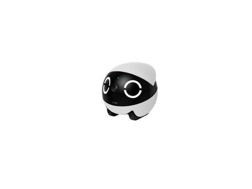 Veiling - ENABOT Rola Mini Pet Campanion Robot- EU Speelgoed, Kinderen en Baby's, Speelgoed | Overig