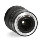 Nikon Z 24-70mm 4.0 S, Audio, Tv en Foto, Ophalen of Verzenden, Zo goed als nieuw