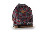 Eastpak Tas Rood | 5% extra korting, Handtassen en Accessoires, Verzenden, Zo goed als nieuw, Overige kleuren