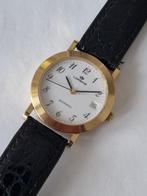 Lorenz - Automatic - Sans prix de réserve - 12701 - Homme -, Nieuw