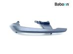Barre dappui gauche Honda NX 500 2024-, Motoren, Verzenden, Nieuw