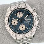 Breitling - Superocean - Sans prix de réserve - A13340 -
