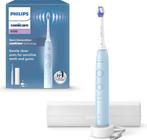 Philips Sonicare 6100 series - Elektrische Tandenborstel..., Verzenden, Nieuw