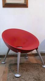 Sedus - Matteo Thun - Fauteuil (2) - Plastic - TC-260, Antiek en Kunst