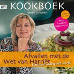 Afvallen met de Wet van Harriët 9789082005530 Emmy en, Boeken, Verzenden, Gelezen, Emmy en