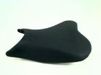 Kawasaki NINJA 400 2018- F285 ZADEL VOOR 53066-0619, Motoren, Ophalen of Verzenden, Gebruikt