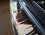 Achterbumperbeschermer | Volvo XC60 II 2017- | RVS chroom, Verzenden, Nieuw
