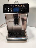 Saeco GranAroma SM6585/00 Koffieapparaten, Elektronische apparatuur, Koffiezetapparaten, Verzenden, Nieuw