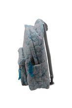 Eastpak Rugzak Wit, Verzenden