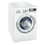 Siemens Wm14s790 Wasmachine 8kg 1400t, Nieuw, Ophalen of Verzenden