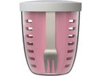 Veiling - Mepal - Ellipse fruit &amp; veggie pot - 600 ml -, Huis en Inrichting, Nieuw