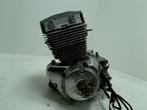 Jinlun Texan 250 439V MOTORBLOK CBT25004030406, Motoren, Ophalen of Verzenden, Gebruikt
