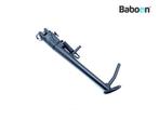Zijstandaard Kawasaki Z 800 2013-2016 e version (Z800, Verzenden, Gebruikt