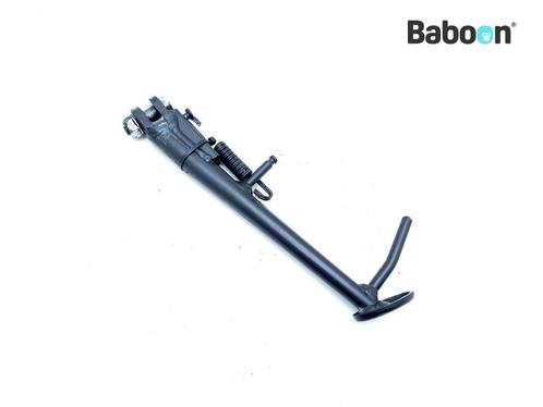Zijstandaard Kawasaki Z 800 2013-2016 e version (Z800, Motoren, Onderdelen | Kawasaki, Gebruikt, Verzenden