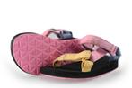 Teva Sandalen in maat  Overig | 10% extra korting, Kinderen en Baby's, Verzenden, Jongen of Meisje, Schoenen, Nieuw