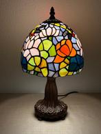 Tiffany tafellamp Studio style Dragonfly Dreams -