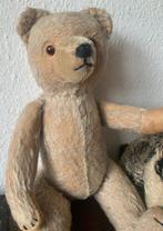 Hermann - Teddybeer Teddy - 1950-1960 - Duitsland, Antiek en Kunst