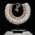 Decoratief ornament - NO RESERVE PRICE - SN12 - Stunning