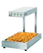 Warmtebrug | IHR1000 | 1/1 GN | 1kW | 335x570x505(h)mm, Verzenden, Nieuw in verpakking