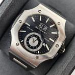 Bvlgari - Daniel Roth Endurer Chronosprint - BRE56SCHS -, Handtassen en Accessoires, Nieuw