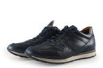 Greve Sneakers in maat 42 Blauw, Kleding | Heren, Schoenen, Sneakers, Verzenden, Blauw, Gedragen