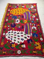 Suzane Kilim - Suzane Rug, bankhoes, bedhoes, muurdecoratie, Huis en Inrichting, Nieuw