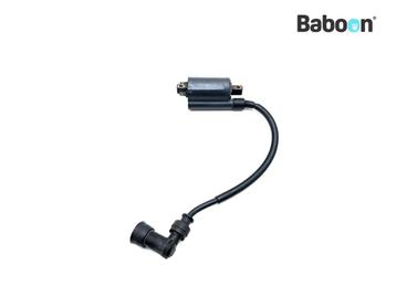 Bobine Suzuki VL 125 Intruder 2001-2007 (VL125), Verzenden