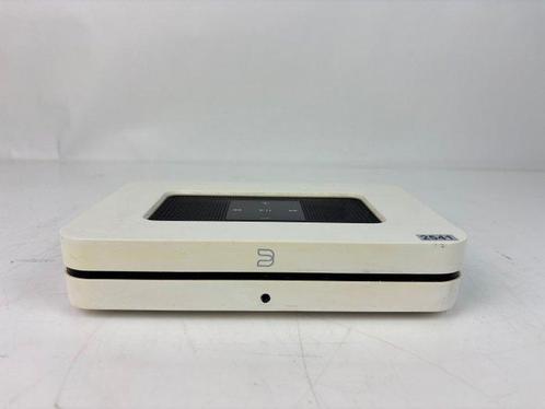 Bluesound - Knooppunt 2 Solid state meerkanaals receiver, Audio, Tv en Foto, Radio's